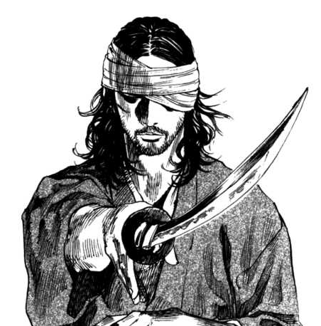 After using Scheduly.ai - focused and productive