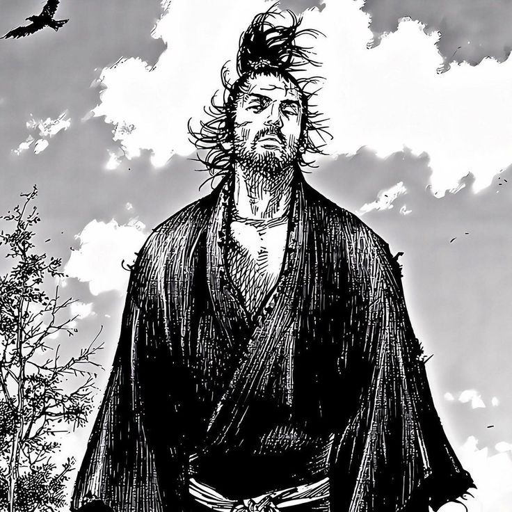 Before using Scheduly.ai - feeling overwhelmed